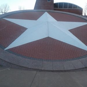 Meet your Posher, Ronnie